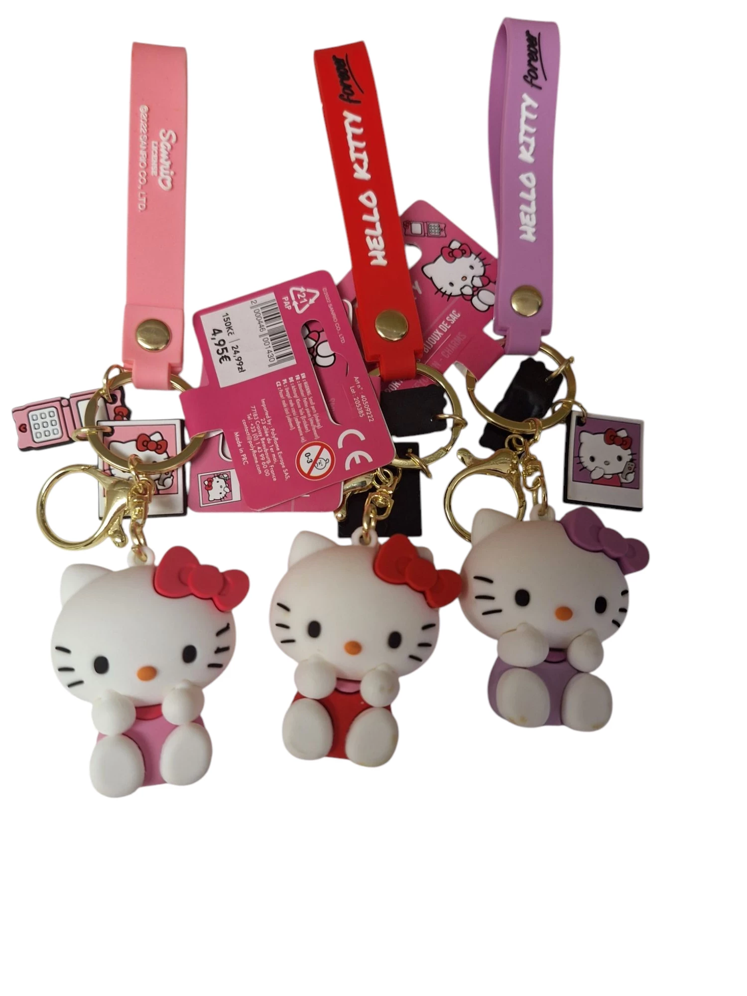 breloczek-brelok-wisior-zawieszka-kluczy-torby-hello-kitty-kotek-pradzynskiego-34-wroclaw