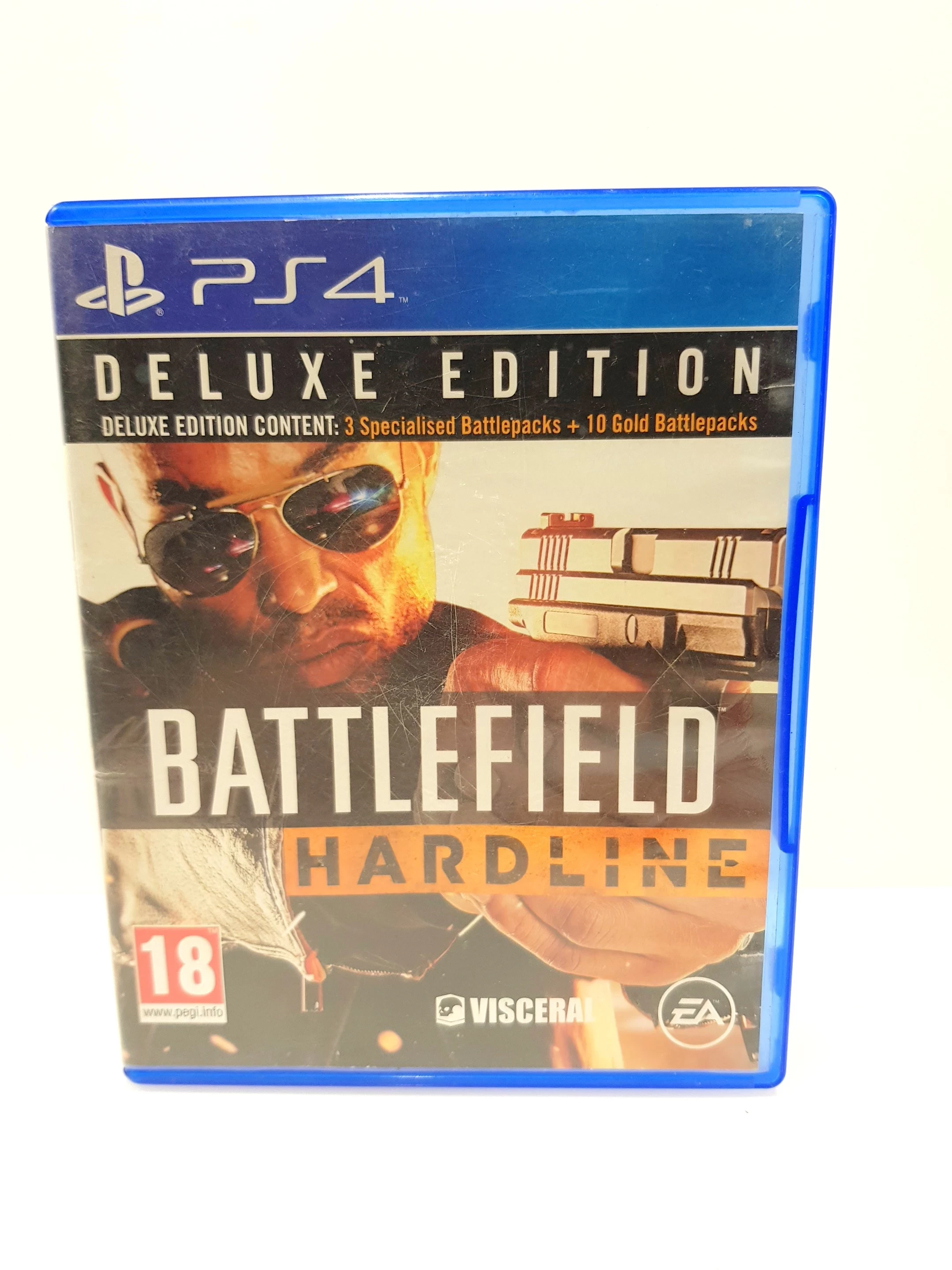 gra-ps4-battlefield-hardline-armii-krajowej-921-chelm