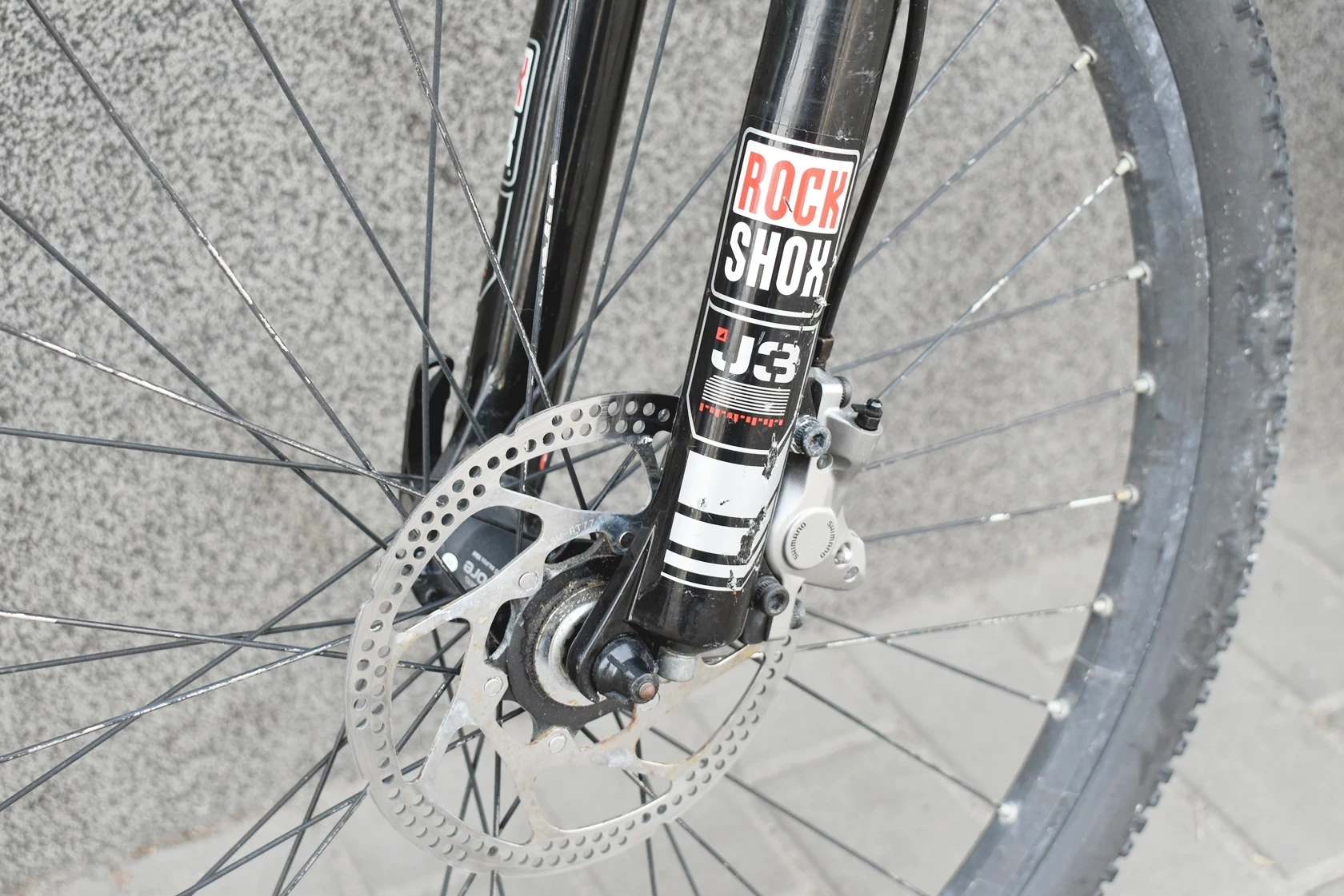 rower-mtb-wheeler-eagle-30-granatowy-shimano-deore-lx-kunickiego-53-sj-lublin