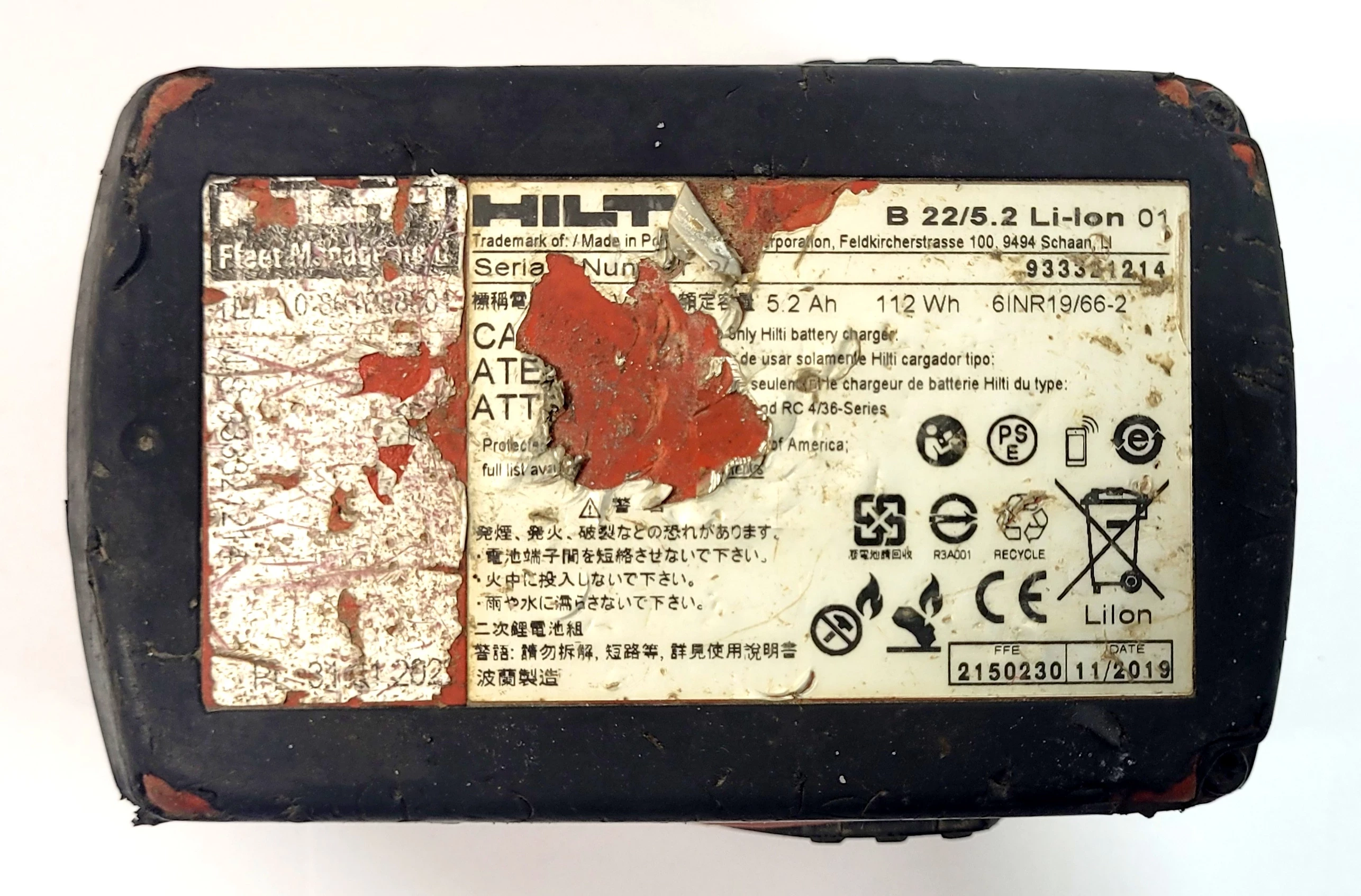 akumulator-hilti-b-2252-ah-li-ion-pojemnosc-akumulatora-52