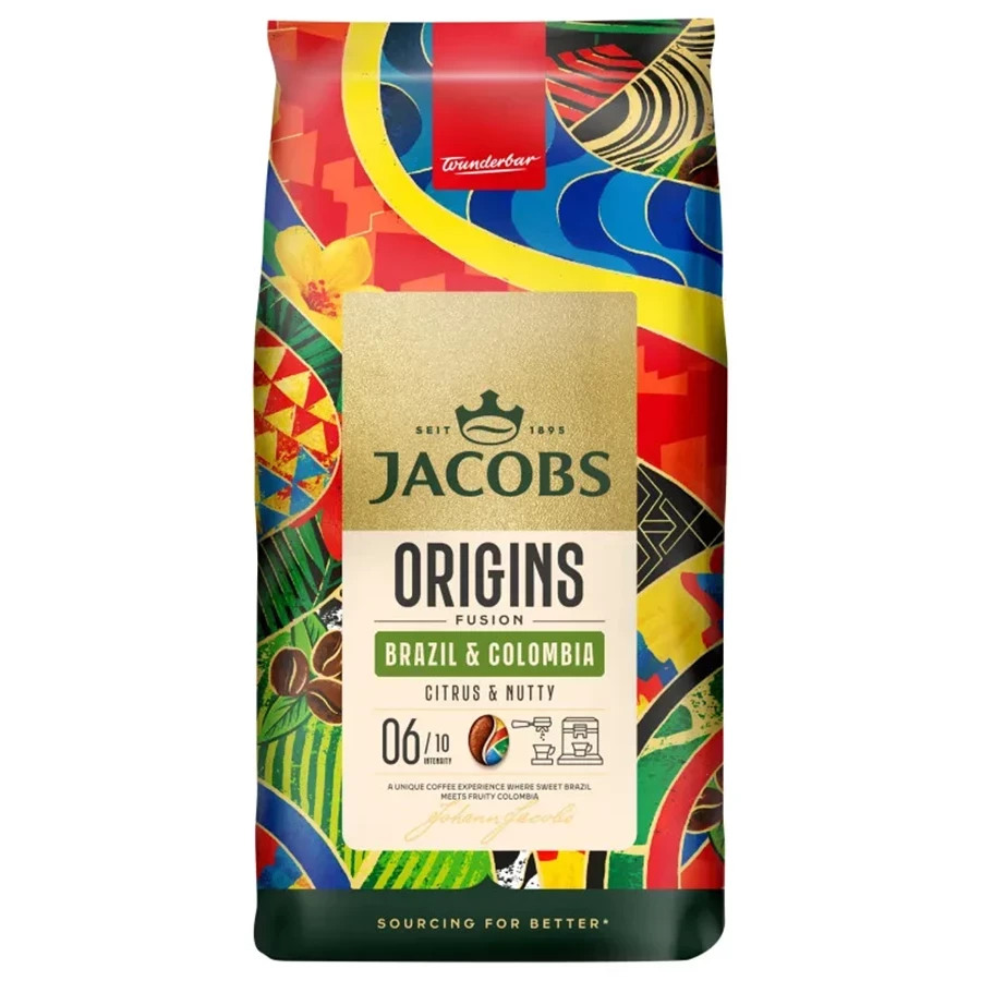 kawa-ziarnista-mieszana-jacobs-origins-fusion-brazil-colombia-1000-g-jednosci-narodowej-45-sj-wroclaw
