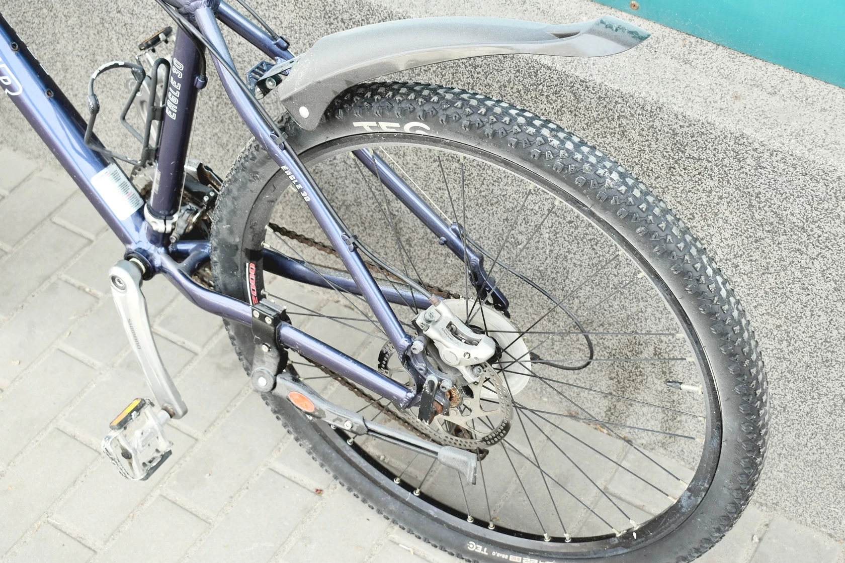 rower-mtb-wheeler-eagle-30-granatowy-shimano-deore-lx-kunickiego-53-sj-lublin