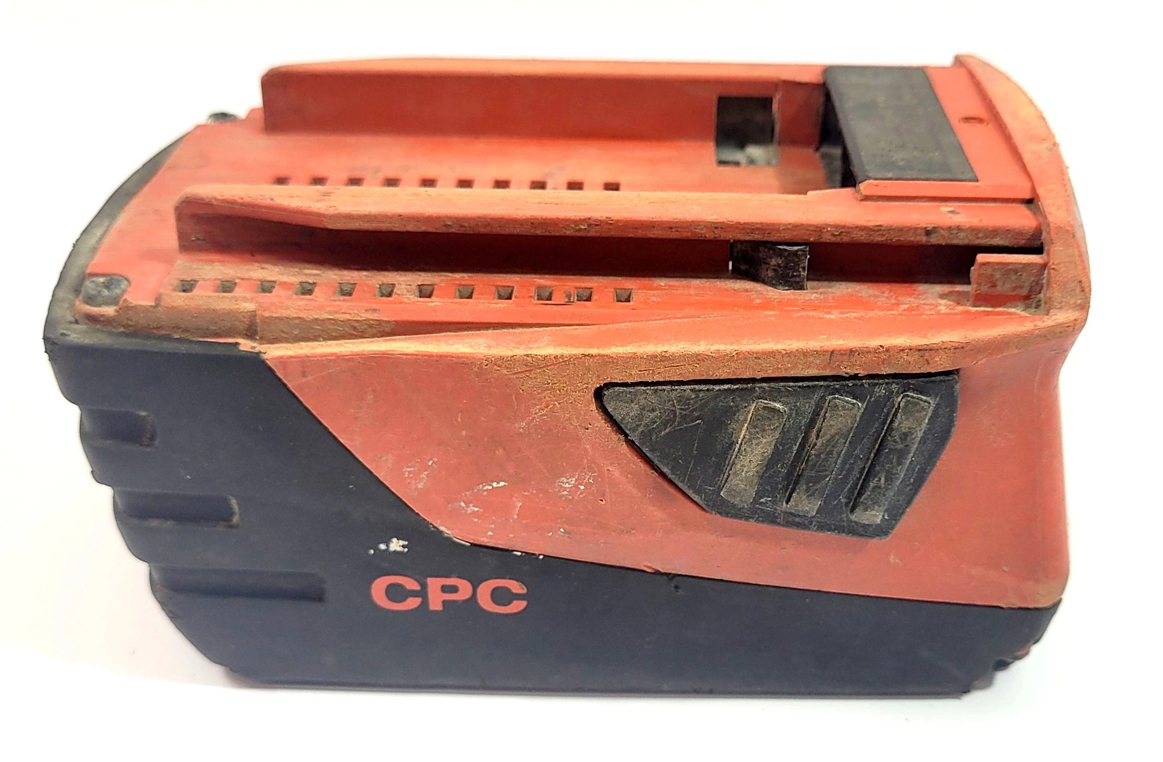 akumulator-hilti-b-2252-ah-li-ion-ean-gtin-5903940334257