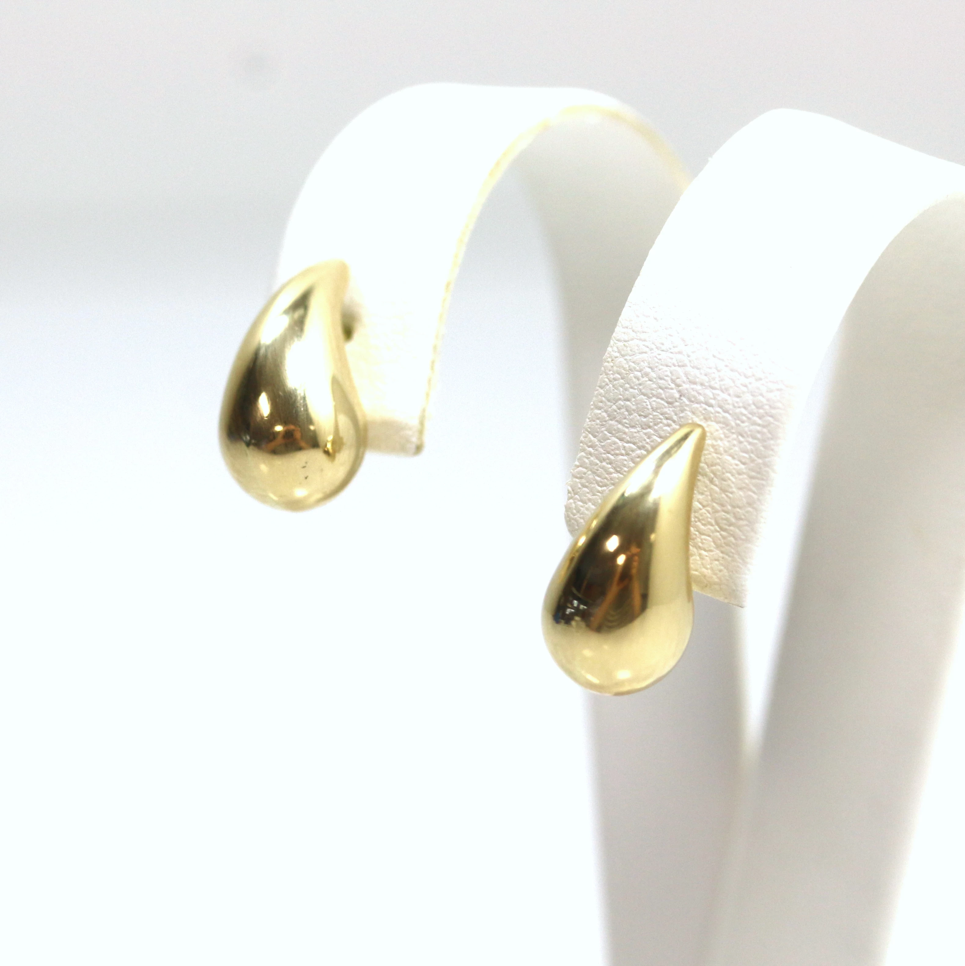 zlote-kolczyki-p585-178g-krople-rodzaj-2205-16