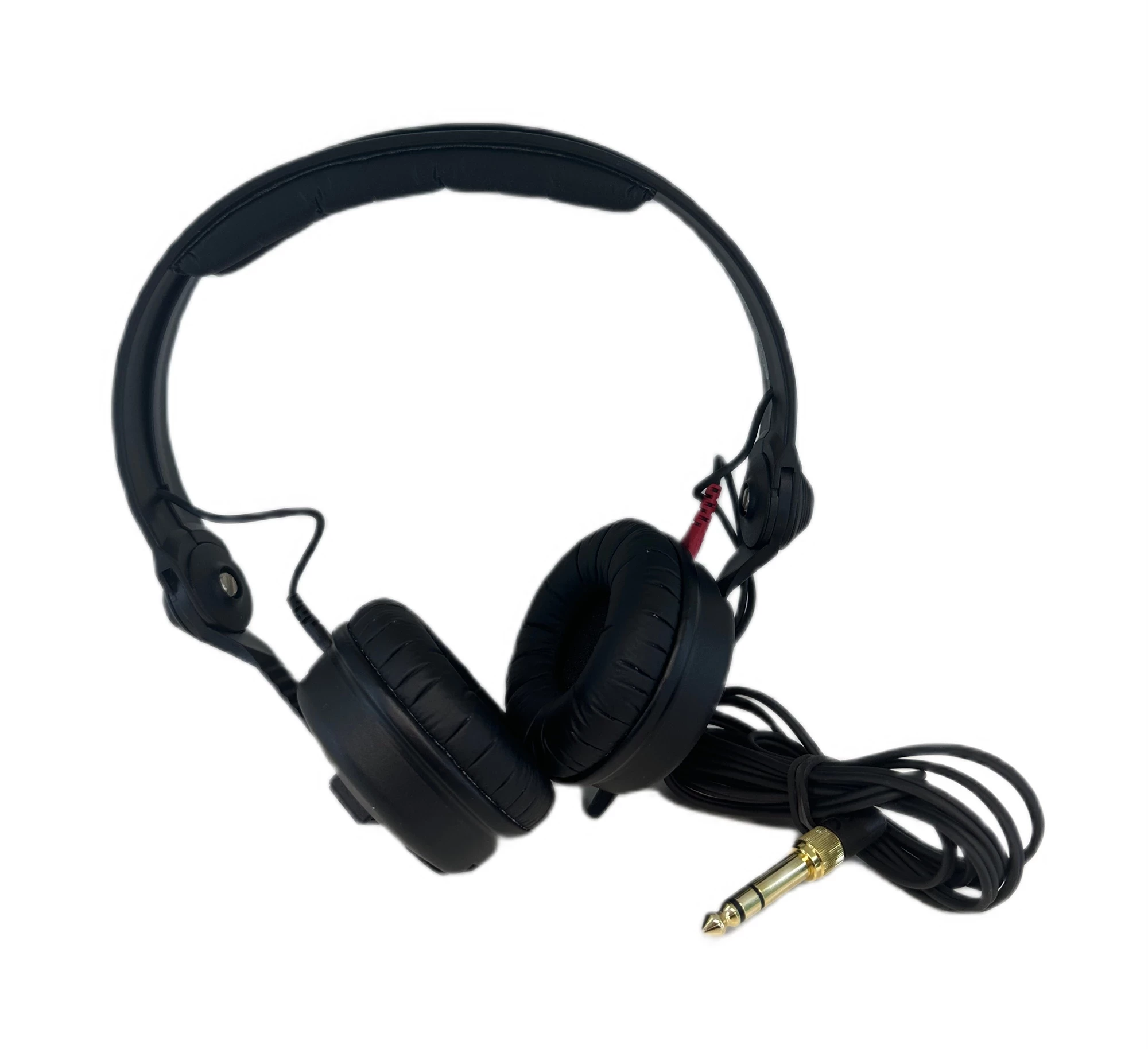 sluchawki-sennheiser-hd-25-70-ohm-506909-szpunara-2-wieliczka