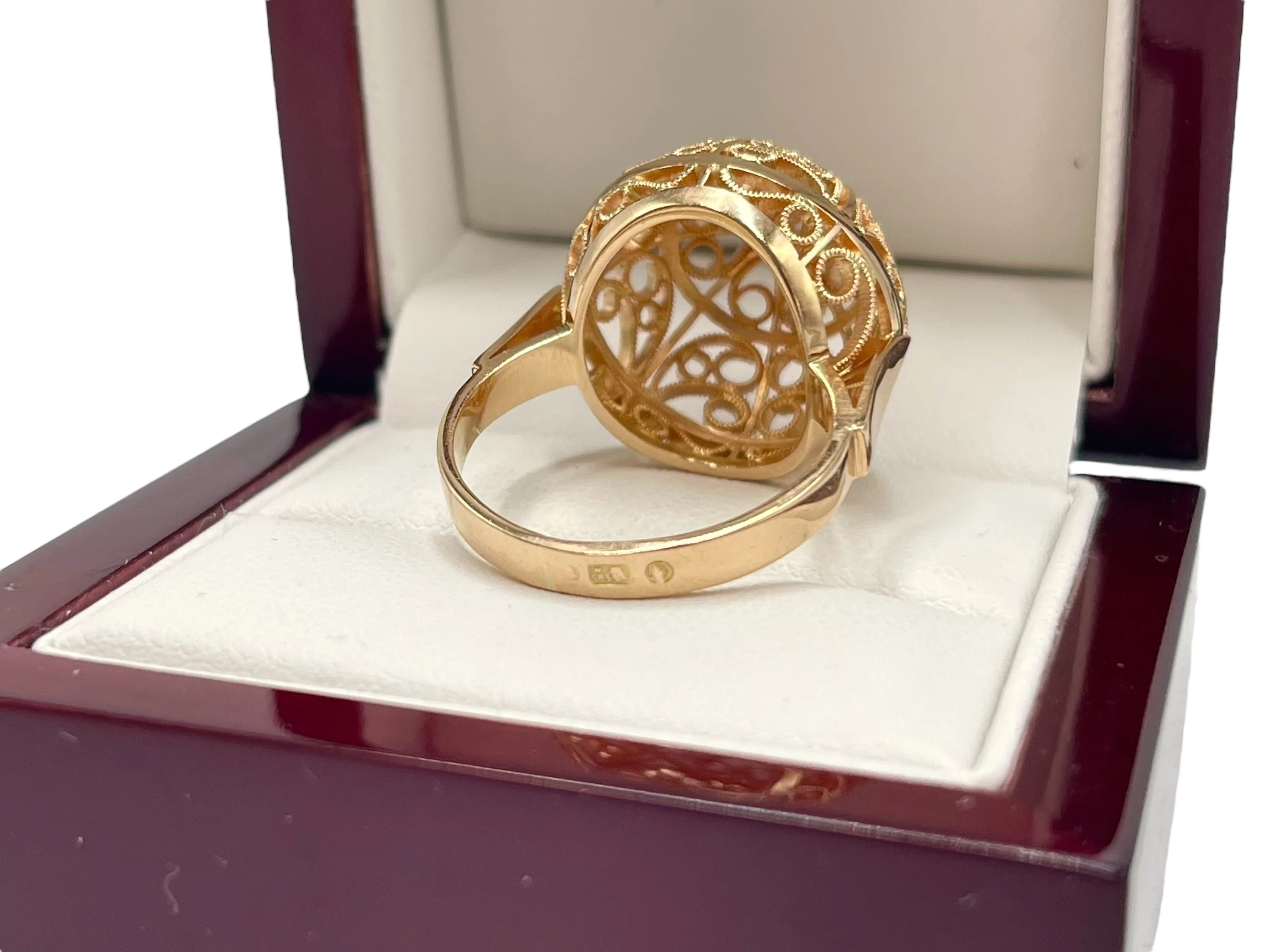 zloty-pierscionek-azurowy-kulka-kopula-585-r-22-860g-kamien-17088-524288