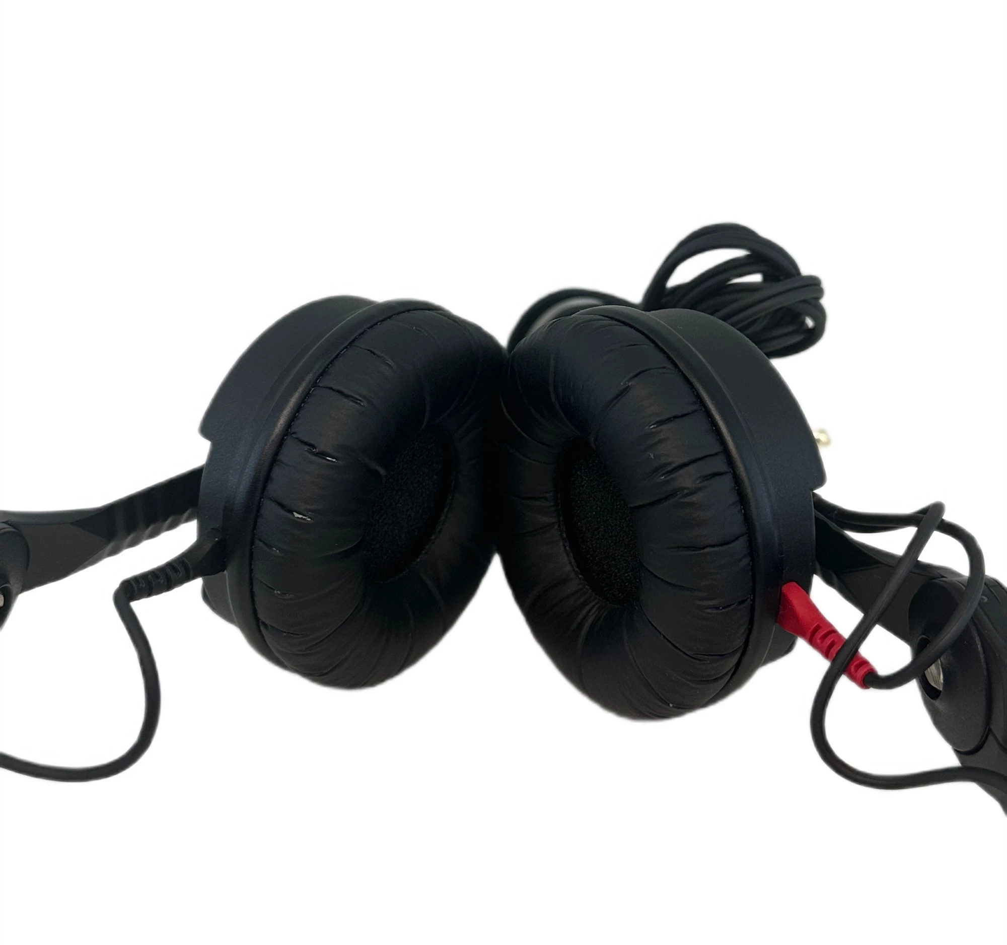 sluchawki-sennheiser-hd-25-70-ohm-506909-kod-producenta-0020108624
