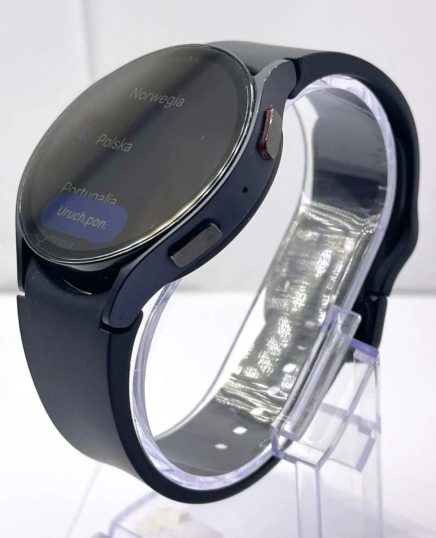 smartwatch-samsung-galaxy-watch-6sm-r940-ean-gtin-8806095058337