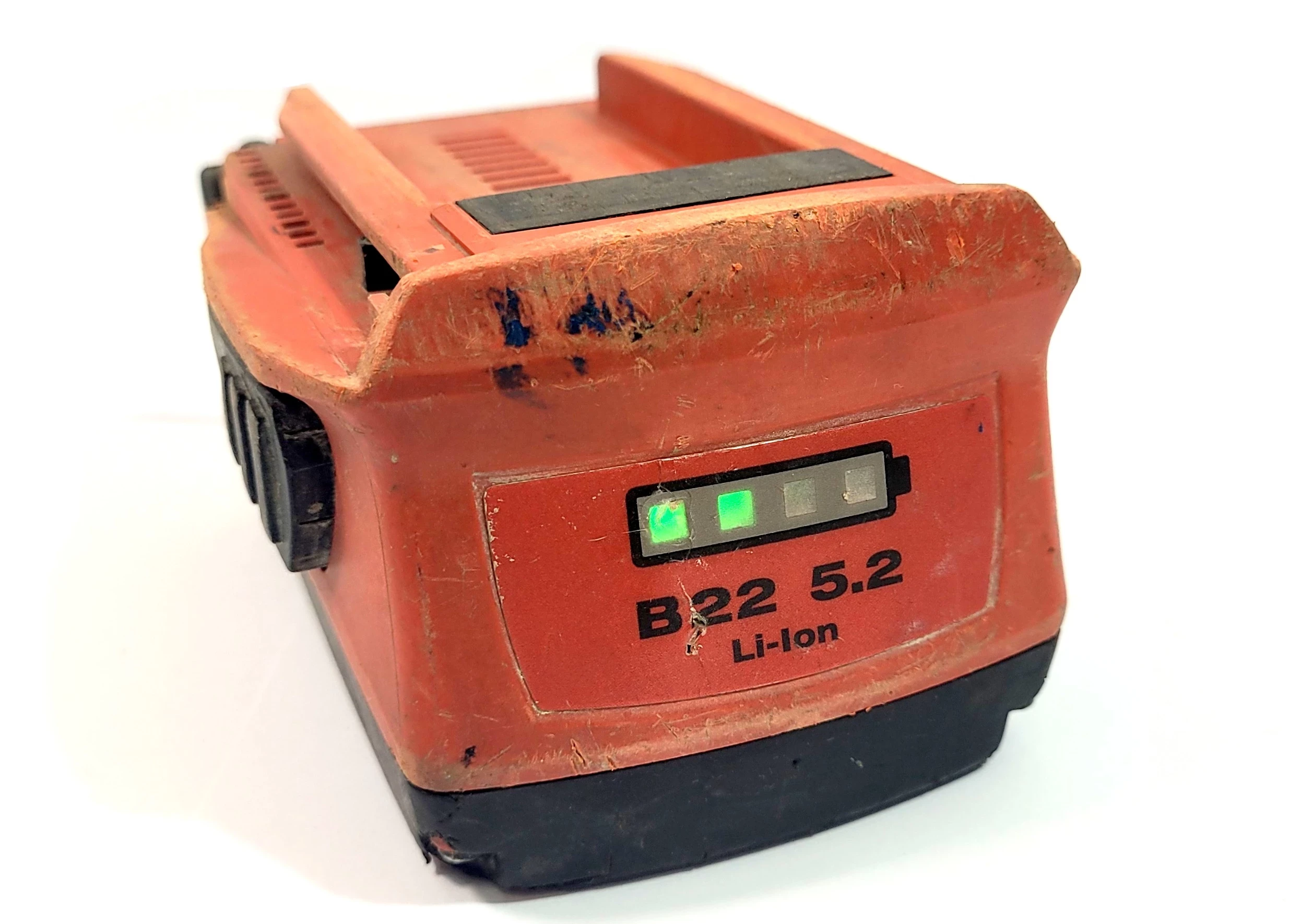 akumulator-hilti-b-2252-ah-li-ion-stan-11323-2