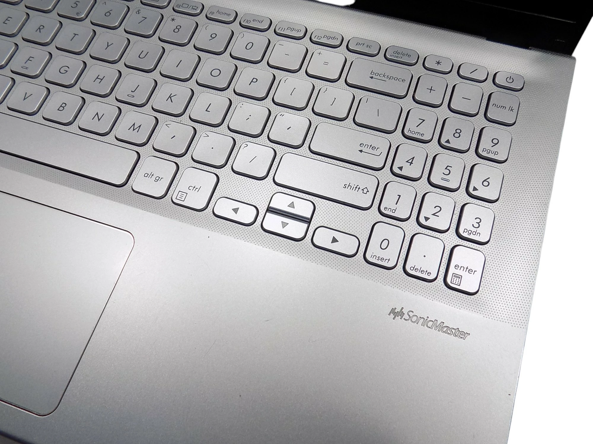 laptop-asus-vivobook-15-k512f-i5-8265u8gb512gbw11-rozdzielczosc-px-4474-211457