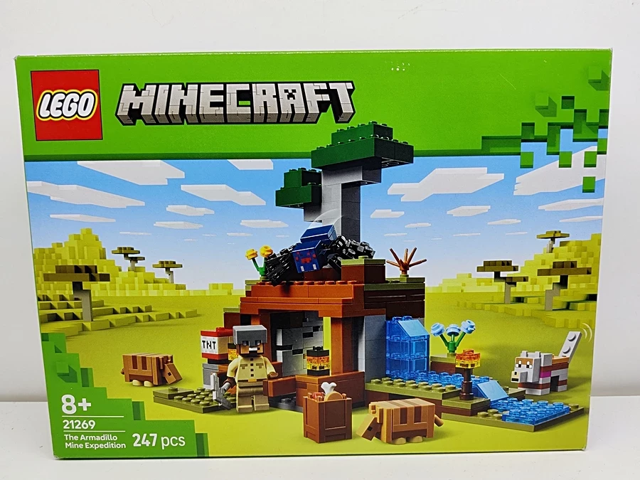 lego-minecraft-wyprawa-do-pancernikowej-kopalni-21269-targowa-32-warszawa