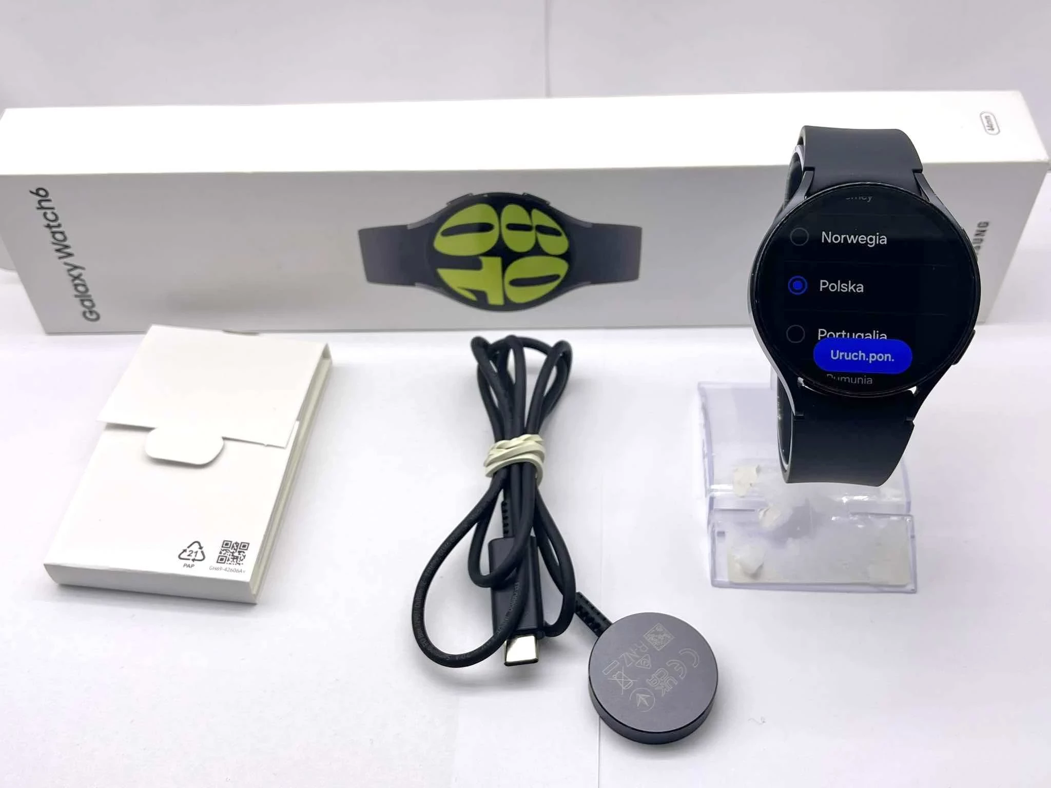 smartwatch-samsung-galaxy-watch-6sm-r940-al-legionow-5030-lomza