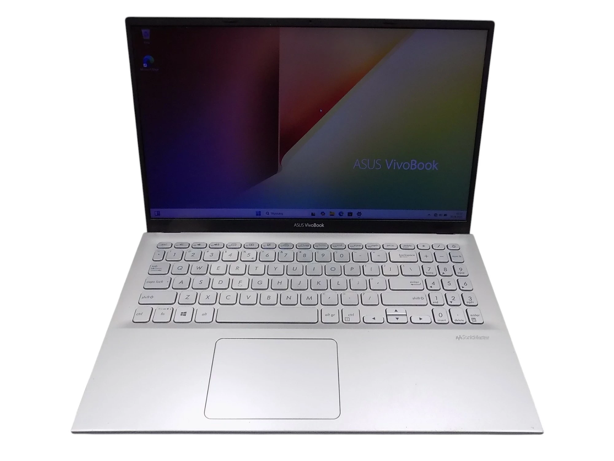 laptop-asus-vivobook-15-k512f-i5-8265u8gb512gbw11-ean-gtin-650240014444