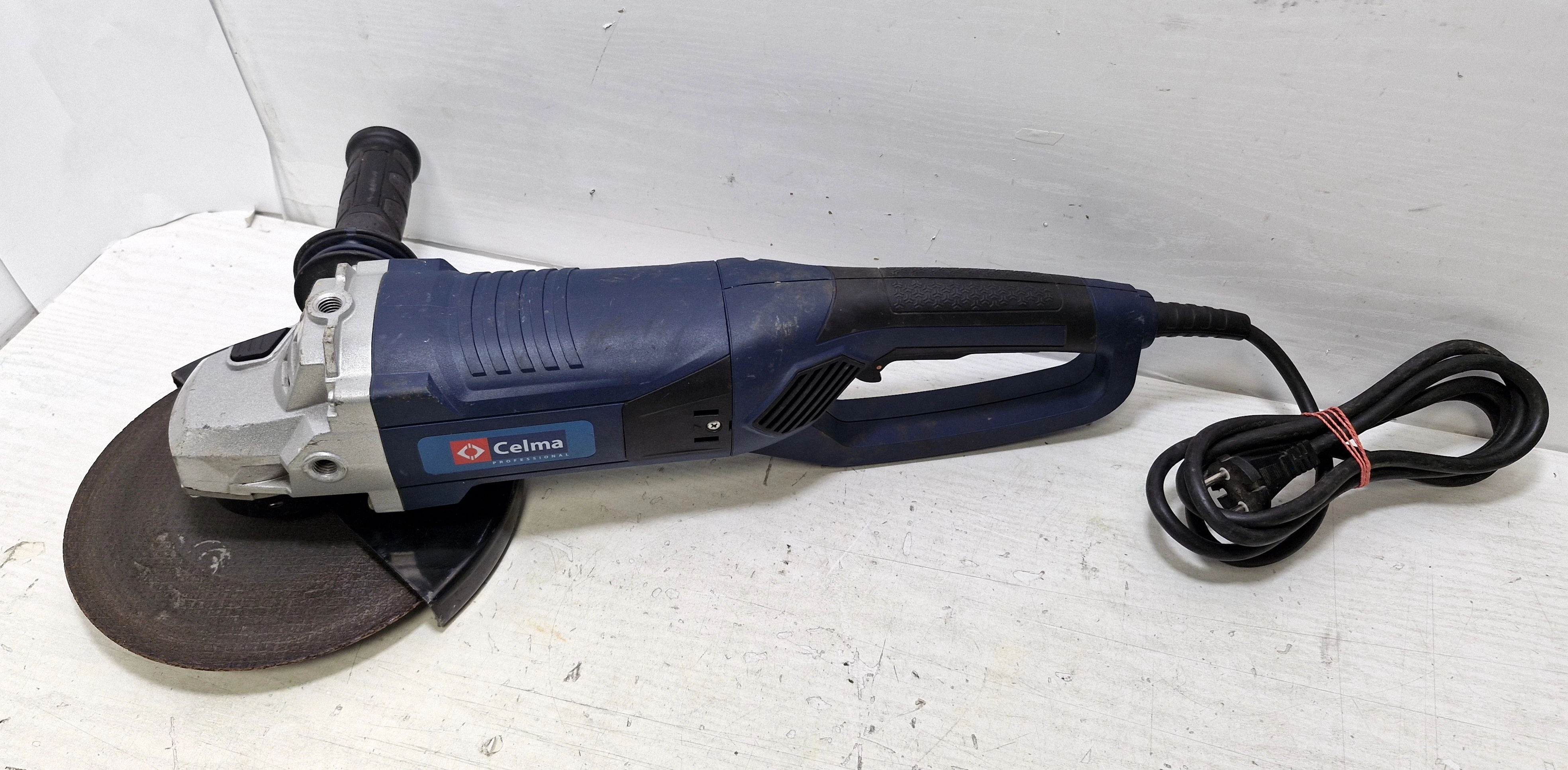 szlifierka-celma-prag-230a-osiedle-kombatantow-7c-krakow