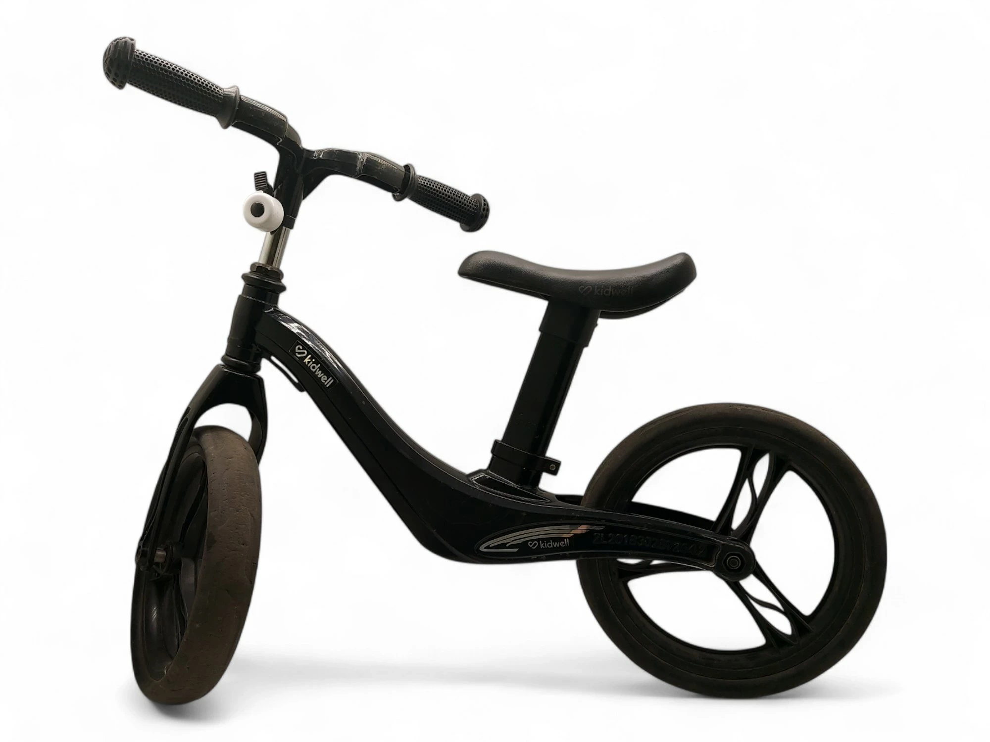 rowerek-biegowy-kidwell-czarny-marka-9304-327241