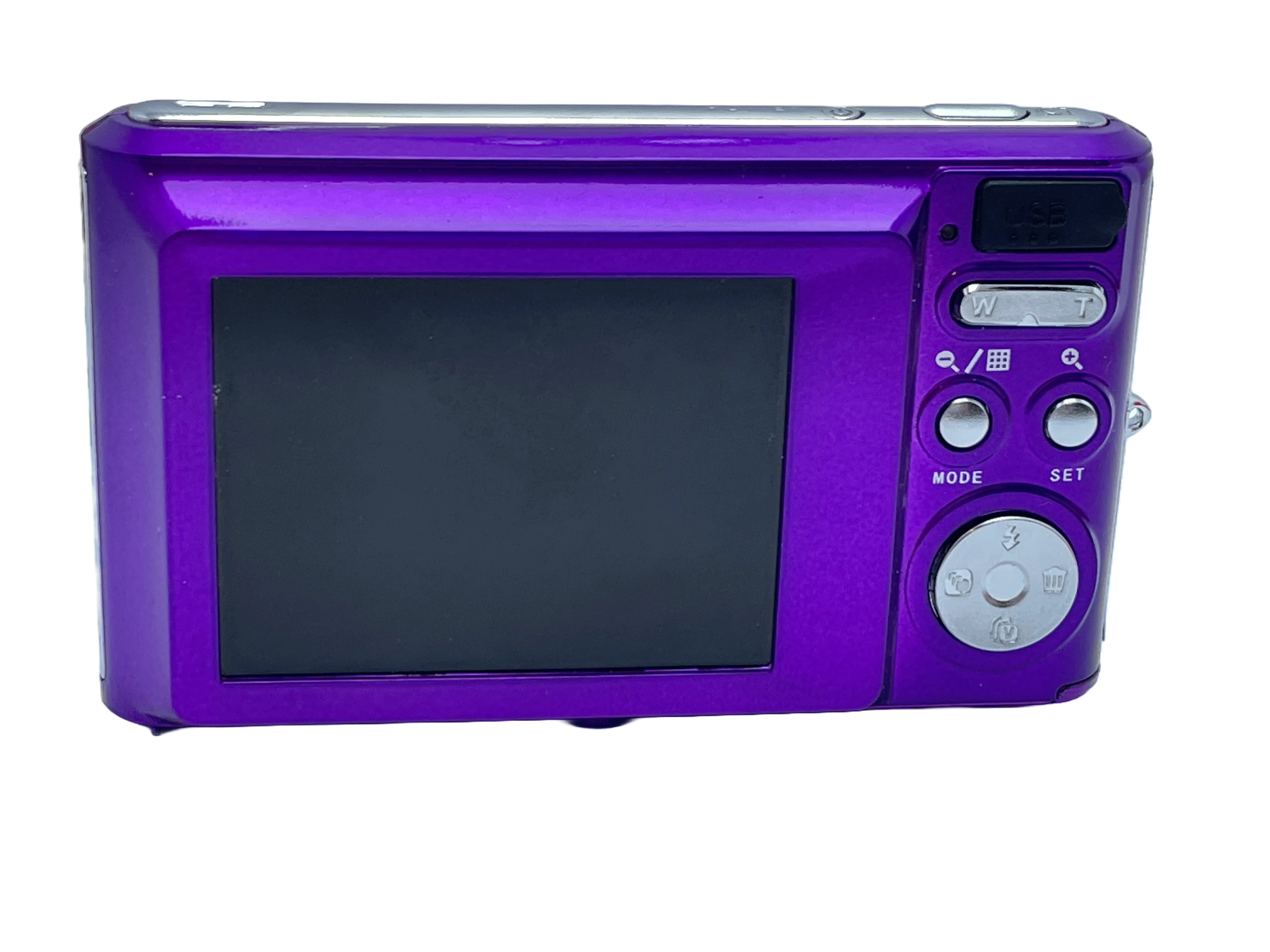 aparat-agfaphoto-dc5200-stan-11323-2