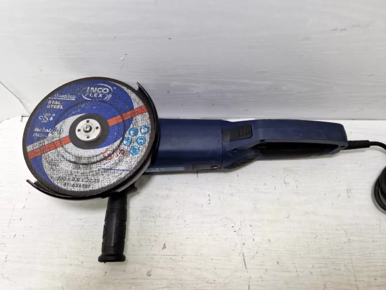 szlifierka-celma-prag-230a-stan-11323-2