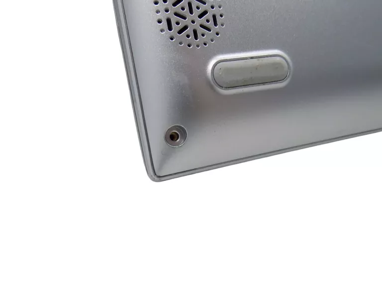 laptop-asus-vivobook-15-k512f-i5-8265u8gb512gbw11-typ-dysku-twardego-128550-2