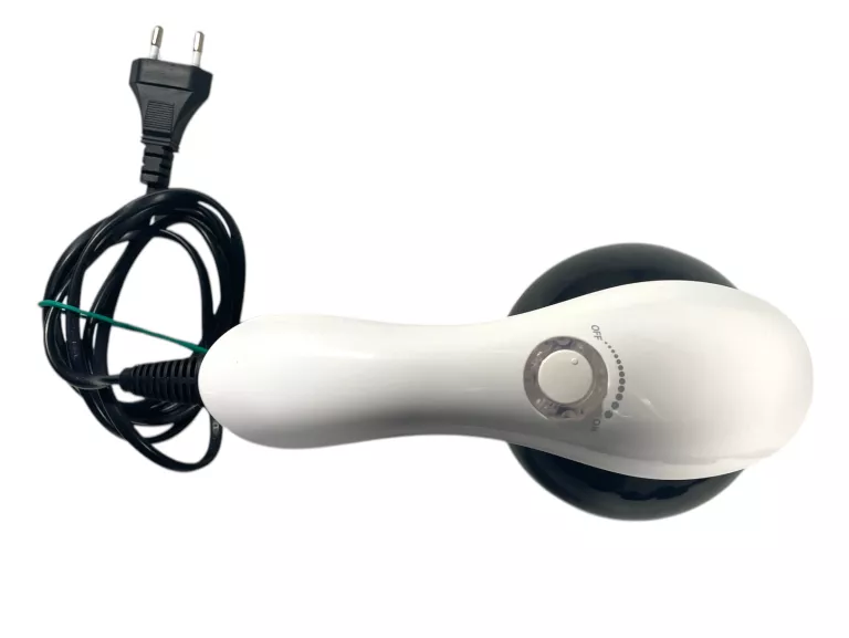 MASAŻER BODY MASSAGER PL-664