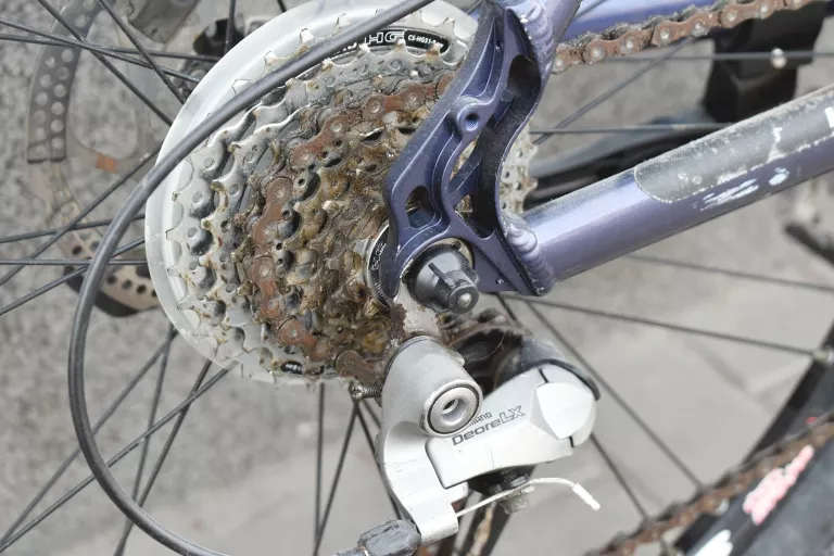 rower-mtb-wheeler-eagle-30-granatowy-shimano-deore-lx-kunickiego-53-sj-lublin