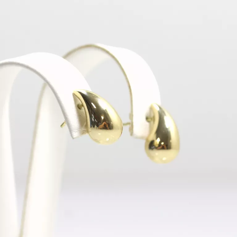 zlote-kolczyki-p585-178g-krople-ean-gtin-5905220406920