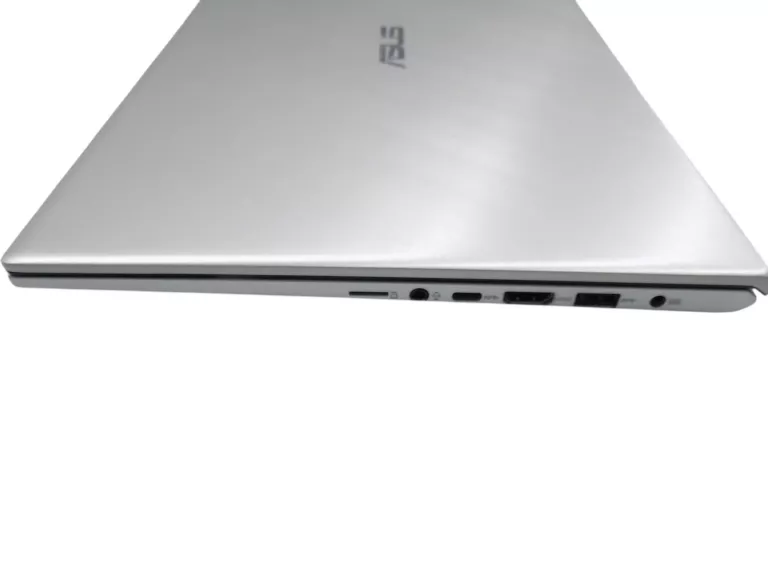 laptop-asus-vivobook-15-k512f-i5-8265u8gb512gbw11-pojemnosc-dysku-512