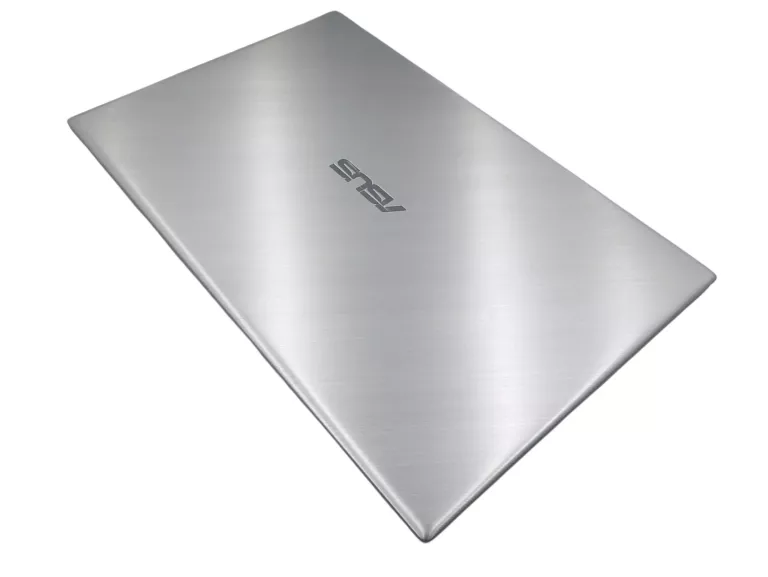 laptop-asus-vivobook-15-k512f-i5-8265u8gb512gbw11-seria-procesora-4366-20