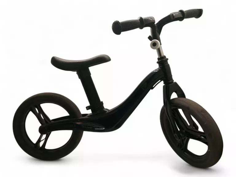 rowerek-biegowy-kidwell-czarny-kod-producenta-robifor06a0
