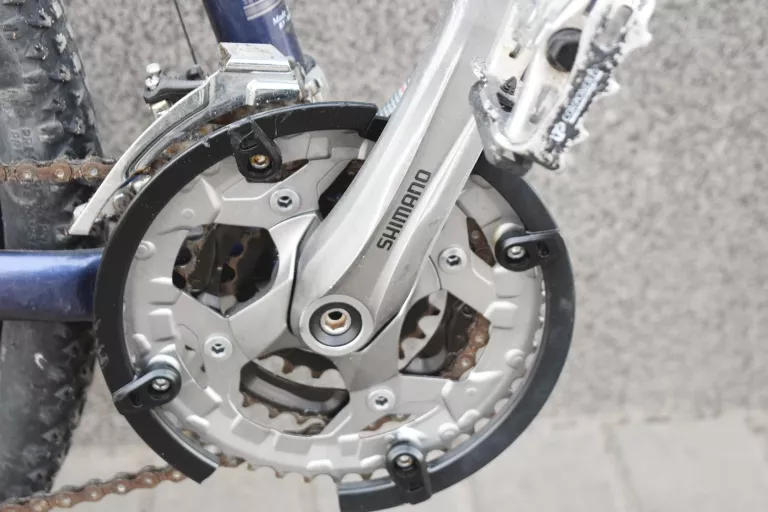 rower-mtb-wheeler-eagle-30-granatowy-shimano-deore-lx-kunickiego-53-sj-lublin