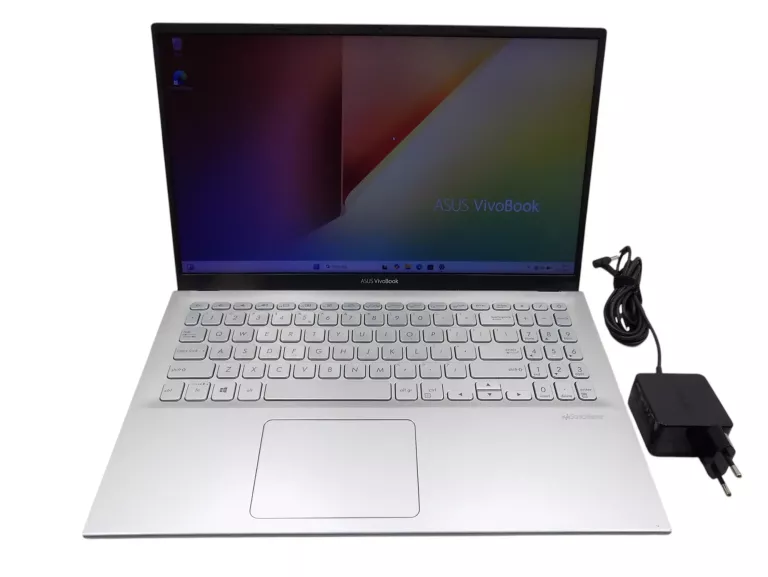 laptop-asus-vivobook-15-k512f-i5-8265u8gb512gbw11-wyzwolenia-28-ozimek