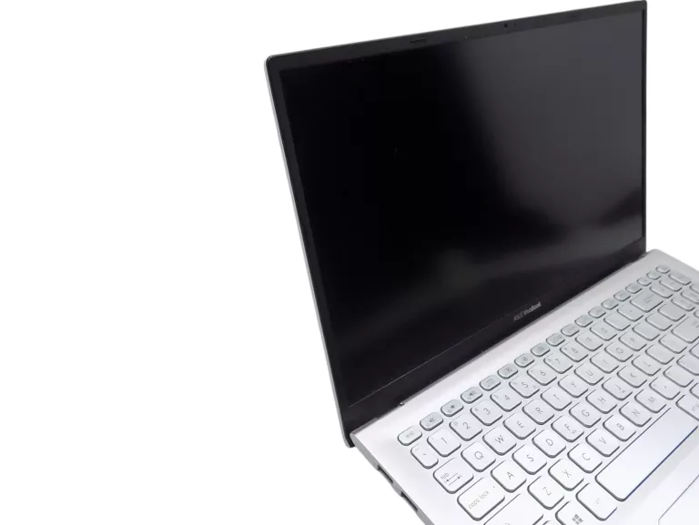 laptop-asus-vivobook-15-k512f-i5-8265u8gb512gbw11-stan-11323-2