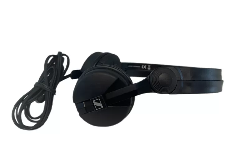 sluchawki-sennheiser-hd-25-70-ohm-506909-stan-11323-2