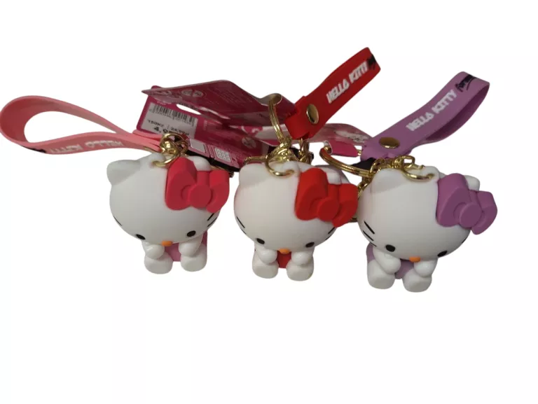 breloczek-brelok-wisior-zawieszka-kluczy-torby-hello-kitty-kotek-ean-gtin-6959280537635
