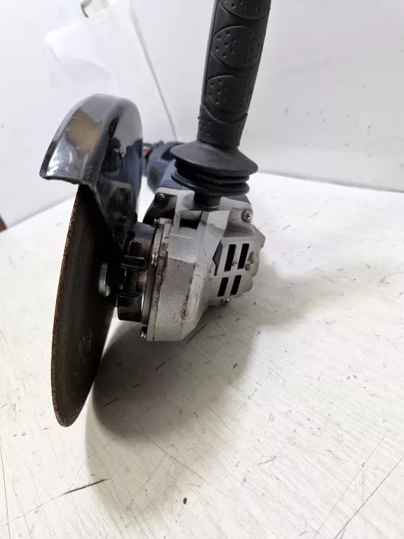 szlifierka-celma-prag-230a-kod-producenta-prag-230geo