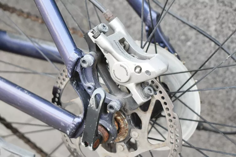 rower-mtb-wheeler-eagle-30-granatowy-shimano-deore-lx-stan-11323-253806