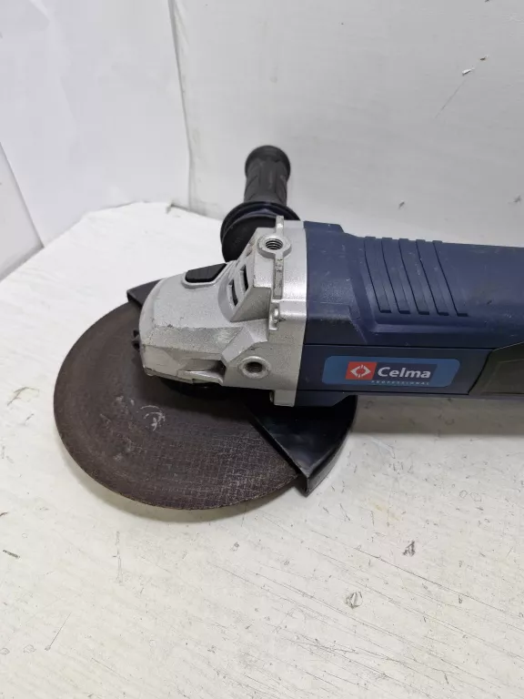 szlifierka-celma-prag-230a-ean-gtin-4064434201873