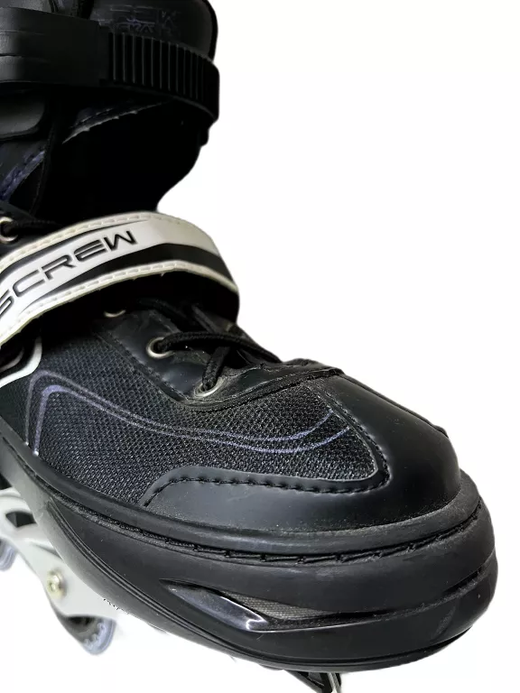 ROLKI SCREW ABEC 5 MODEL PW-151H R39-42 PUD