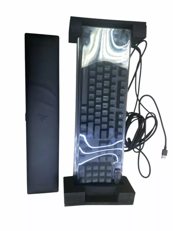 klawiatura-razer-huntsman-v2-analog-stan-11323-2