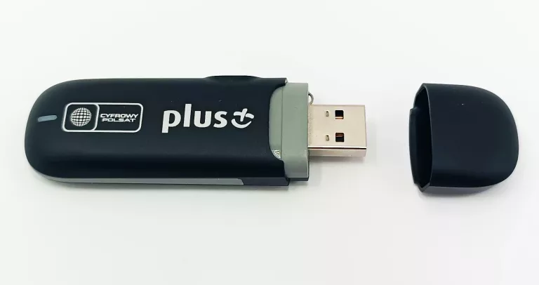 MODEM USB HUAWEI E3131