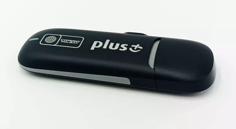 MODEM USB HUAWEI E3131