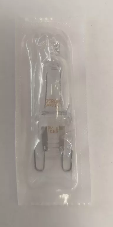 osram-zarowka-halopin-pro-60w-230v-g9-osram-ean-gtin-4008321945372