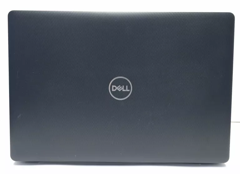 LAPTOP DELL INSPIRON 3582 INTEL CELERON N4000 4/256GB SSD 15.6 HD