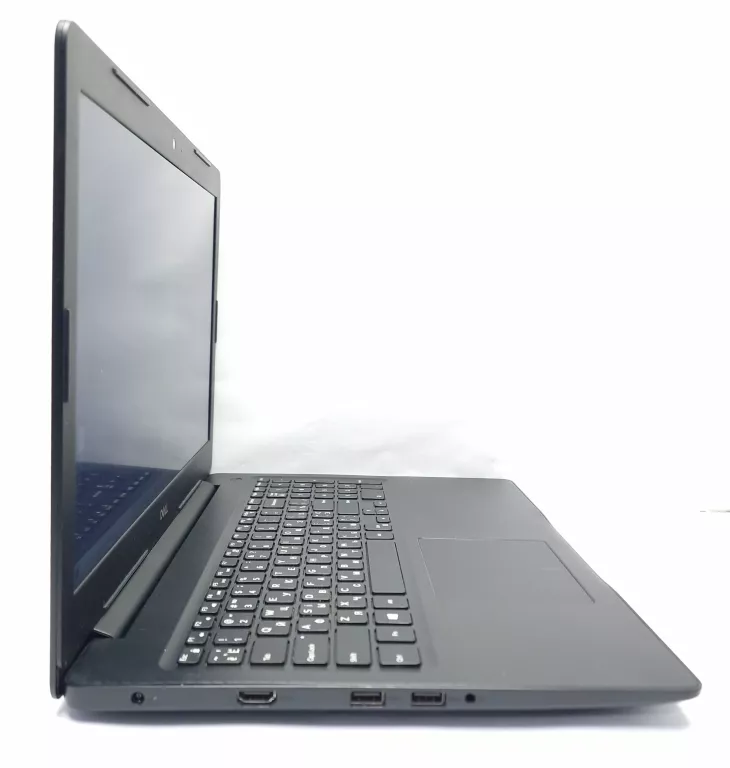 LAPTOP DELL INSPIRON 3582 INTEL CELERON N4000 4/256GB SSD 15.6 HD