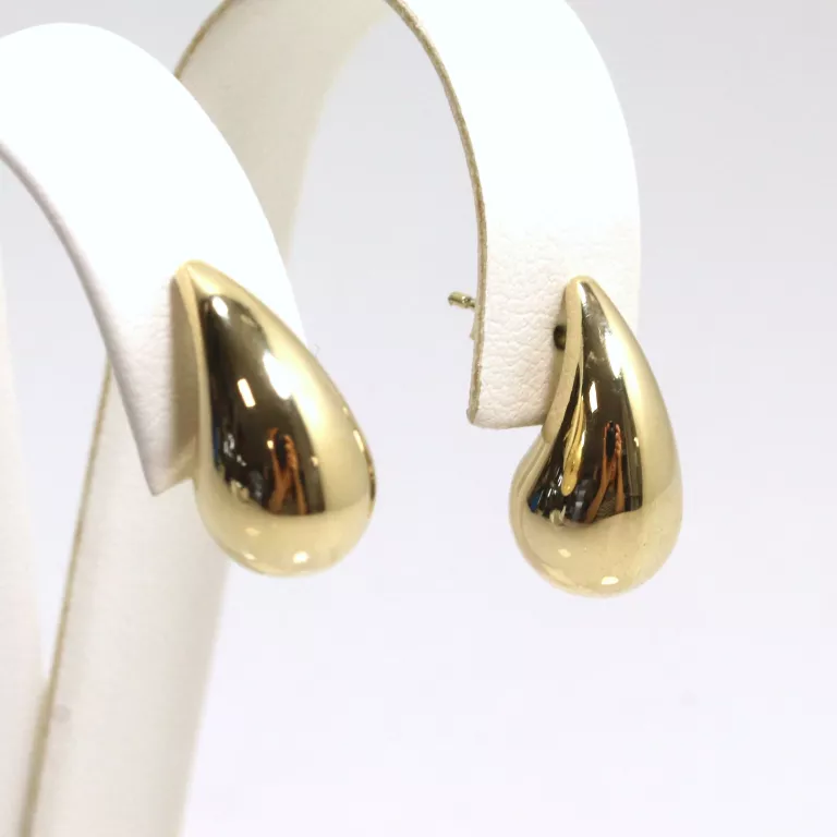 zlote-kolczyki-p585-178g-krople-okopowa-7a-warszawa