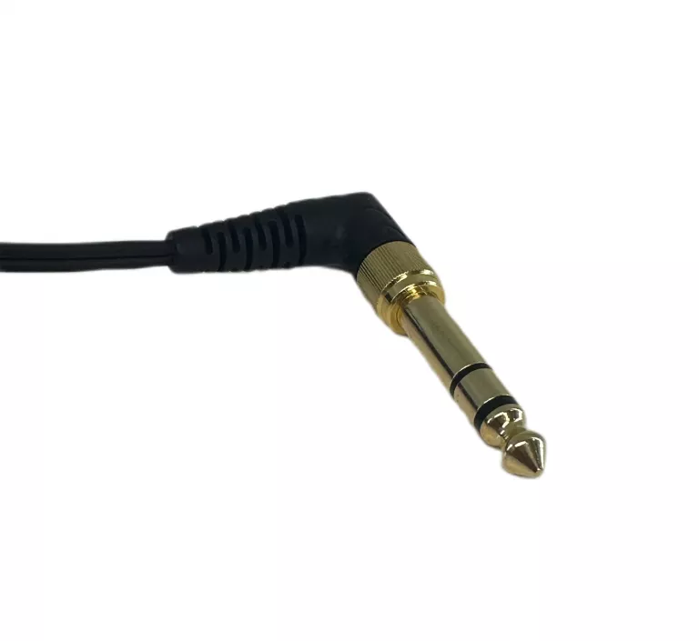 sluchawki-sennheiser-hd-25-70-ohm-506909-rodzaj-sluchawek-203681-217745