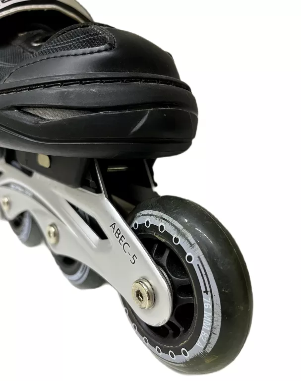 ROLKI SCREW ABEC 5 MODEL PW-151H R39-42 PUD