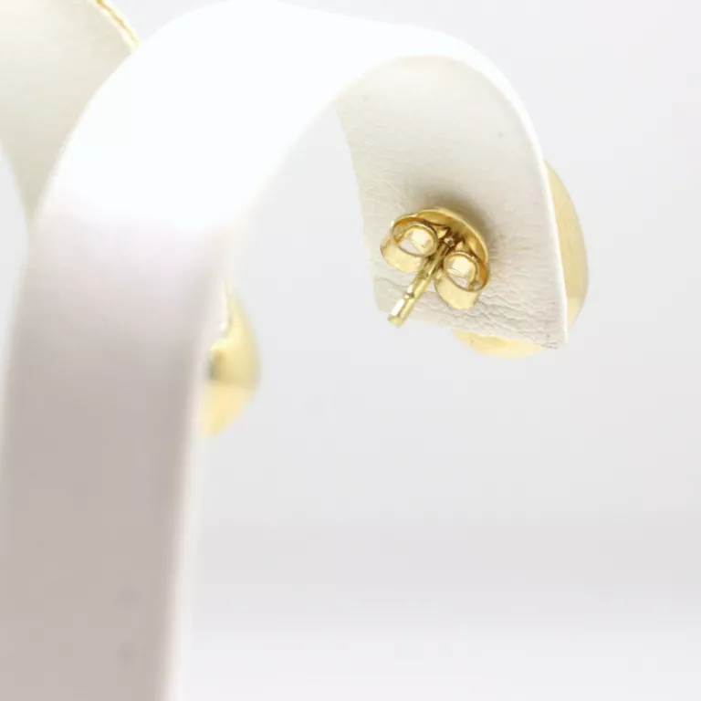 zlote-kolczyki-p585-178g-krople-rodzaj-zapiecia-2207-1