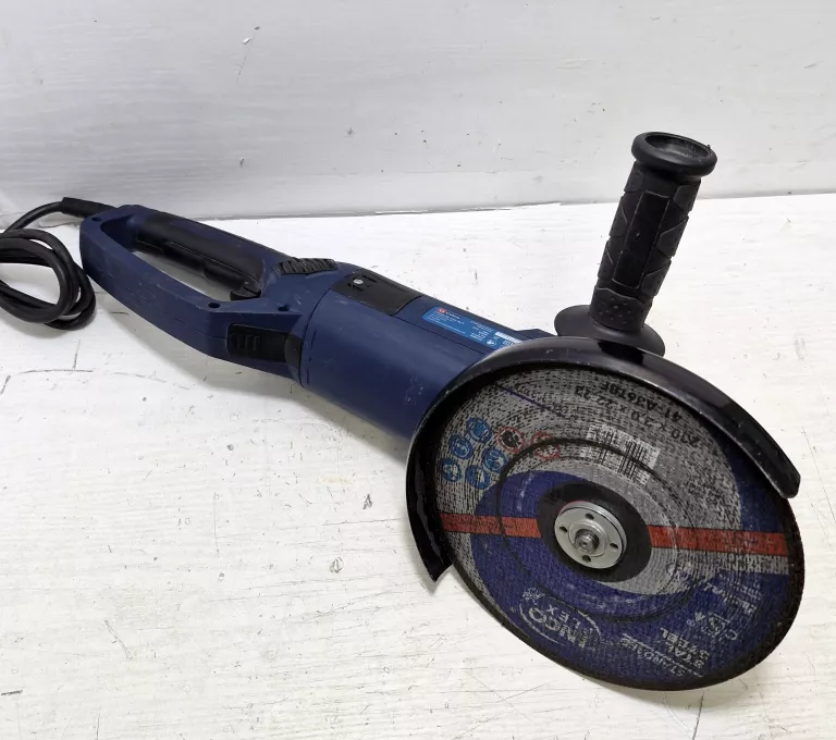 szlifierka-celma-prag-230a-rodzaj-250123-1798302