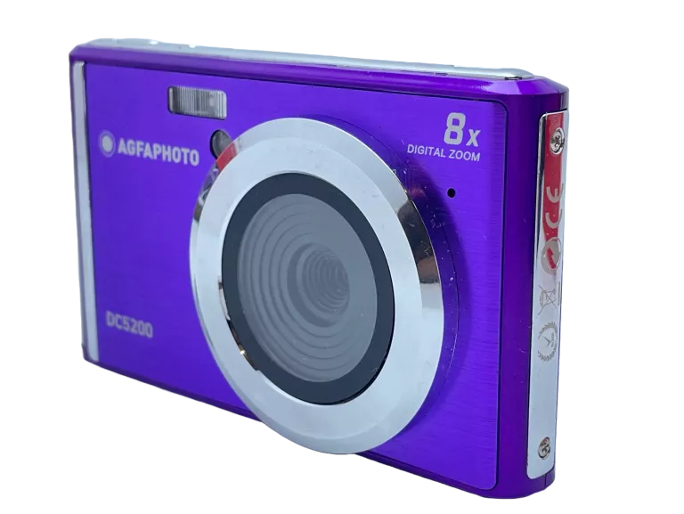 aparat-agfaphoto-dc5200-rozdzielczosc-2100