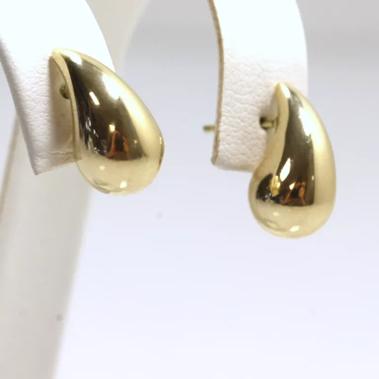 zlote-kolczyki-p585-178g-krople-kamien-17088-128